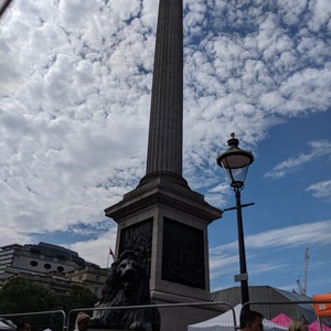 IMG_20190705_101205.jpg